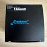 New Evoluent VerticalMouse 3 Image 4