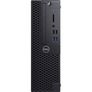 Dell OptiPlex 3060 SFF Intel Core i3- 8th Gen Hexacore 16GB RAM 256SSD HDMI Wi-Fi Windows 11 Pro NO DVD drive Image 3