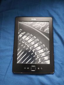 Kindle