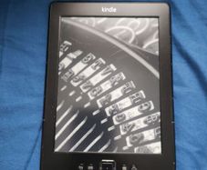 Kindle
