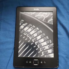 Kindle