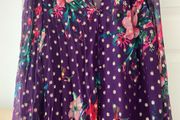 Stunning Ladies blouse