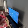 television Image 2