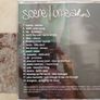 Irish Unsigned 2CD  - Scene Unheard Vol.1 Image 2