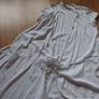 Dressing Gown by D&G  Size 8-10 Image 4