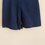 New with tags girls  skort Age 12 years Image 4