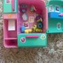 shopkins Image 2