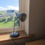 study lamp Image 2