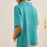 Ladies Blouse Image 3