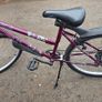 Meander 26inch  Bike   17 Frame   Fully Serviced    Ready to Ride Image 3