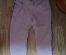 clothes
