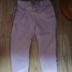 clothes