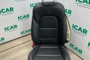 2018 Kia Sprotage Passenger Leather Seat Airbag off