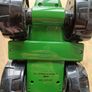 Tomy John Deere tractor Image 4