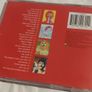 The Beatles - No.1s Cd Image 3