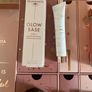 Bellamianta Makeup/Tan GiftBox Image 2