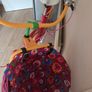 Bike women Image 3