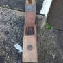 Carpenter Plane Image 3