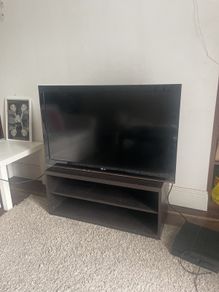 40" Lg