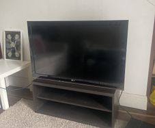 40" Lg