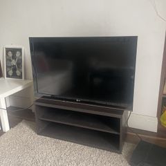 40" Lg