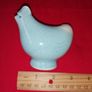 Ceramic Rooster Whistle Finland (Savikka Runni) Image 8