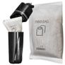 Neo BAG ZEOLITE - 8 cartridges zeolite and organic carbon Image 2