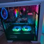 Gaming PC Image 3