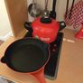 ikea kitchen toy and accesories Image 4