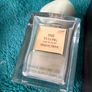 Armani/Prive unisex fragrance THE YULONG 60% left Image 7