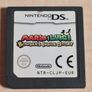 Nintendo Ds Mario Luigi Bowsers Inside Story Cart Only Image 2