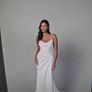Wedding Image 2