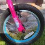 Girls Bike BMX Image 2