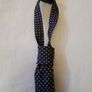 Like New Name It Tie Image 2