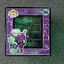 HE-MAN Funko Pop Rides Fusion Scareglow and Scare Mare 999 Image 2