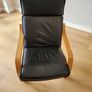 chair Image 2