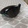 Callaway Elyte Driver Image 6
