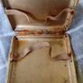 Vintage Cigarette Case Image 2