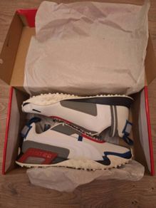 Puma H.ST.20 Kit 2 size 7.5