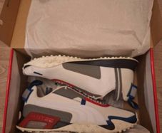 Puma H.ST.20 Kit 2 size 7.5