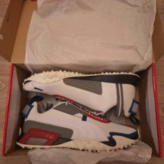 Puma H.ST.20 Kit 2 size 7.5