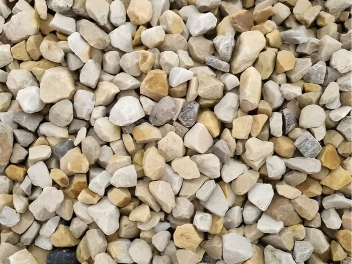 Decorative Stone