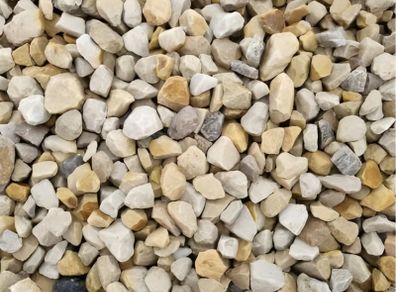 Decorative Stone