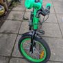 Kids Cycle Image 3