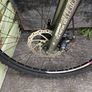 carrera mountain bike Image 7