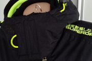 Superdry Jacket size S