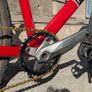 Planet X - Uncle John Cyclocross/Gravel Image 5