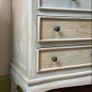 French Antique Style Sideboard Image 6
