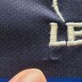 Leinster Rugby Canterbury Jersey Mens Large Image 3