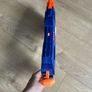 Nerf Dual Strike gun Image 3